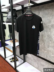 高仿服裝批發(fā)亂象 微信代理下的暗流與風(fēng)險(xiǎn)警示